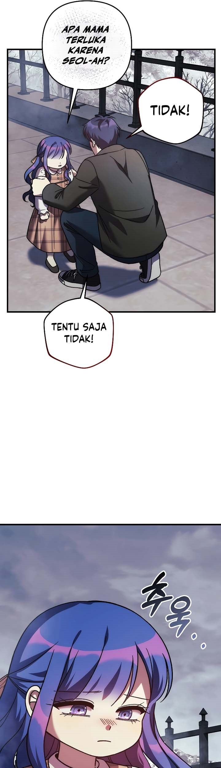 Chapter 124 - halaman 51