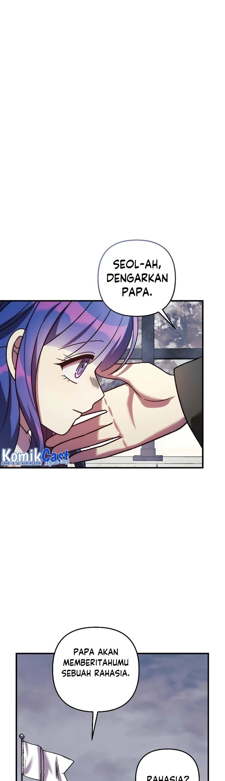 Chapter 124 - halaman 53