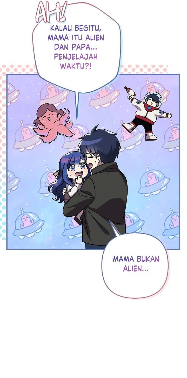 Chapter 124 - halaman 56