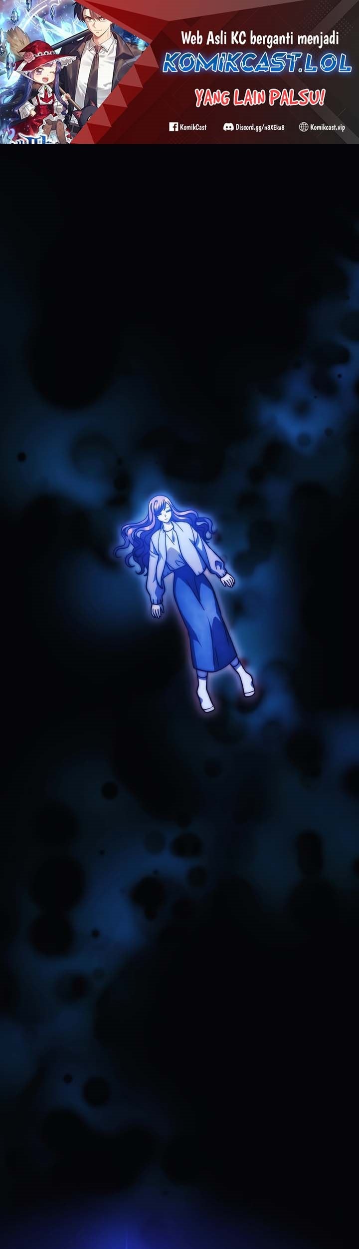 Chapter 124 - halaman 3