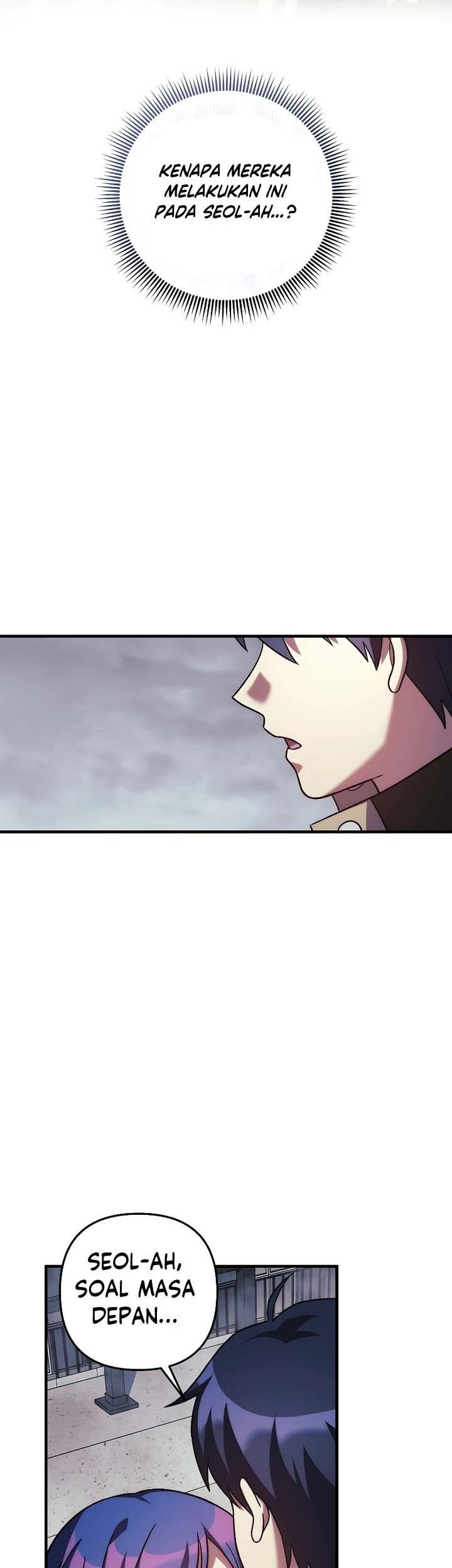Chapter 124 - halaman 61