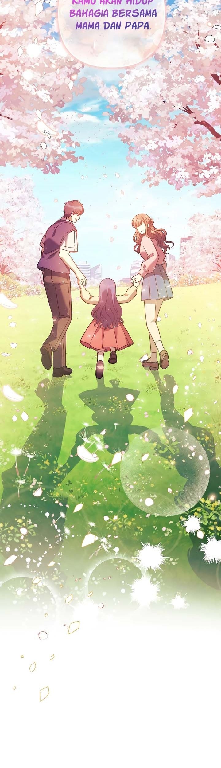 Chapter 124 - halaman 63