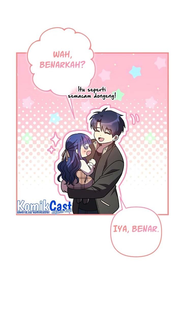 Chapter 124 - halaman 64