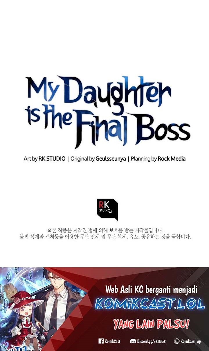 Chapter 124 - halaman 70