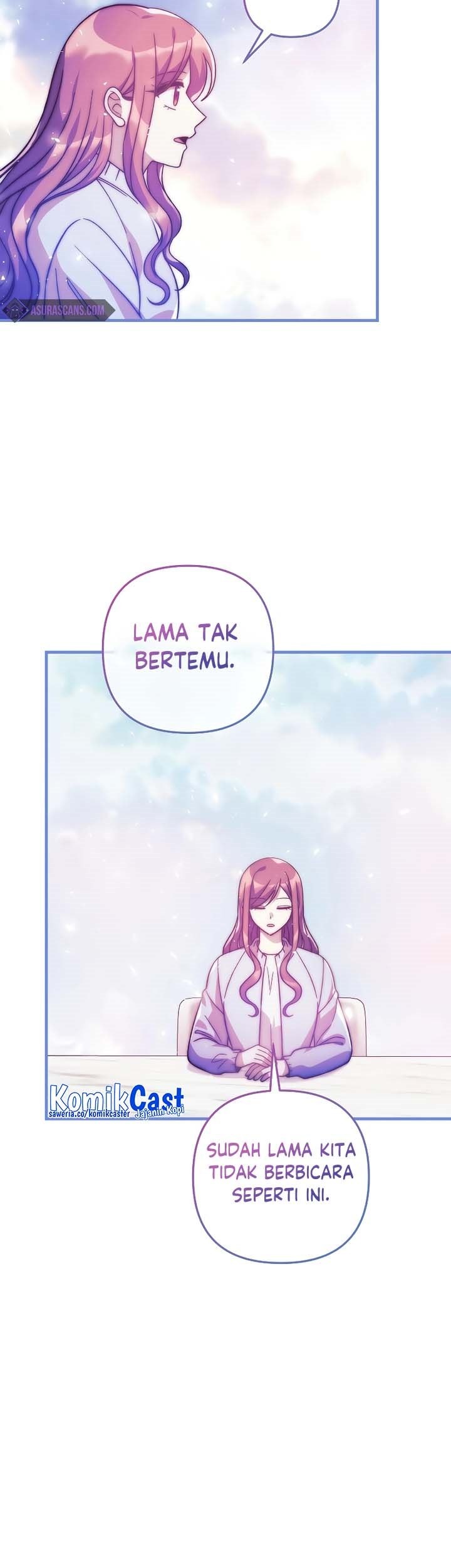 Chapter 124 - halaman 7