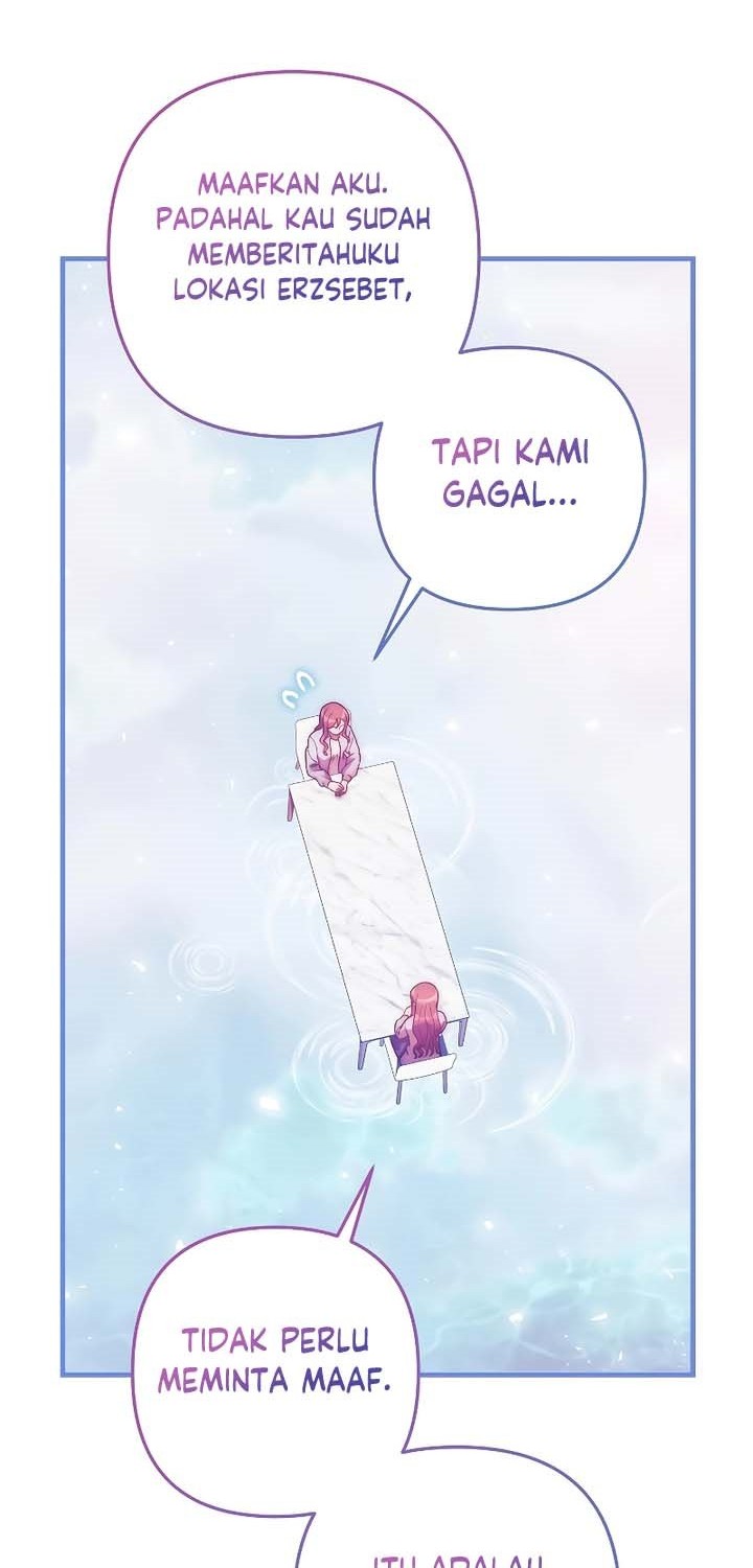 Chapter 124 - halaman 8