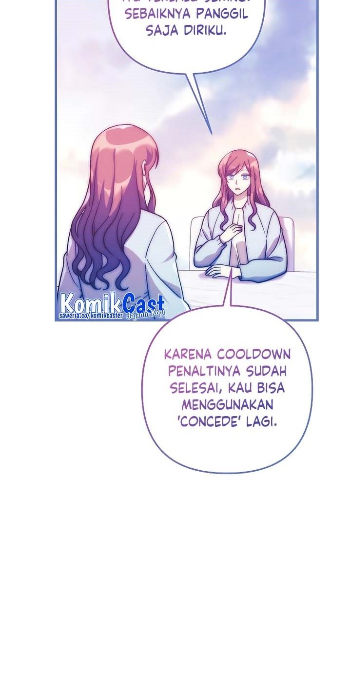 Chapter 124 - halaman 14