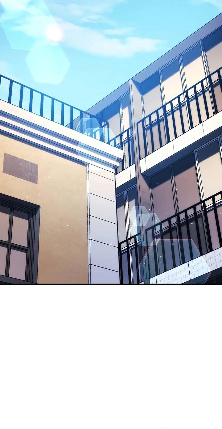 Chapter 124 - halaman 18