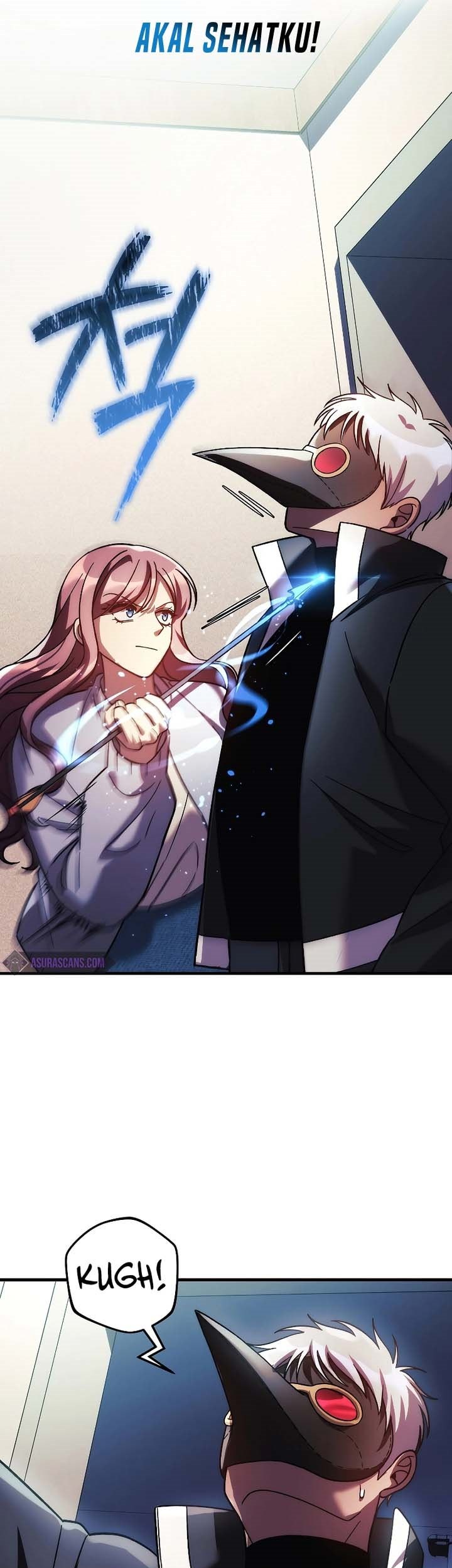 Chapter 123 - halaman 27