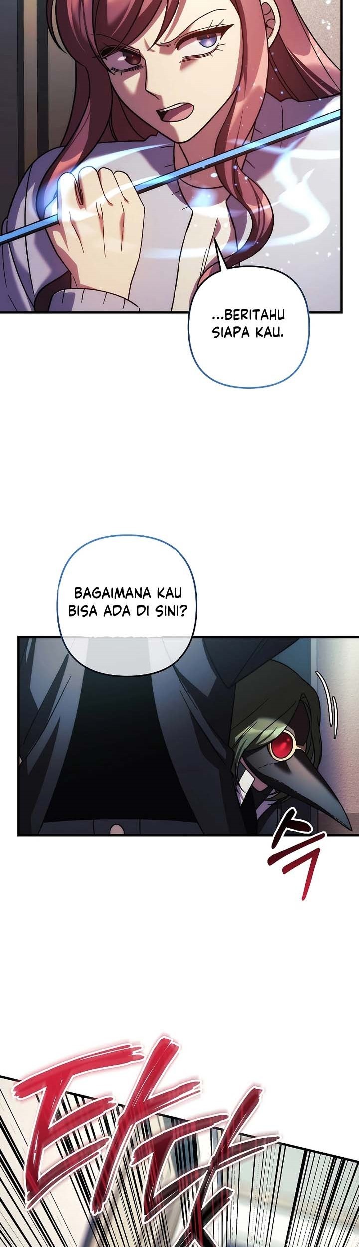 Chapter 123 - halaman 29