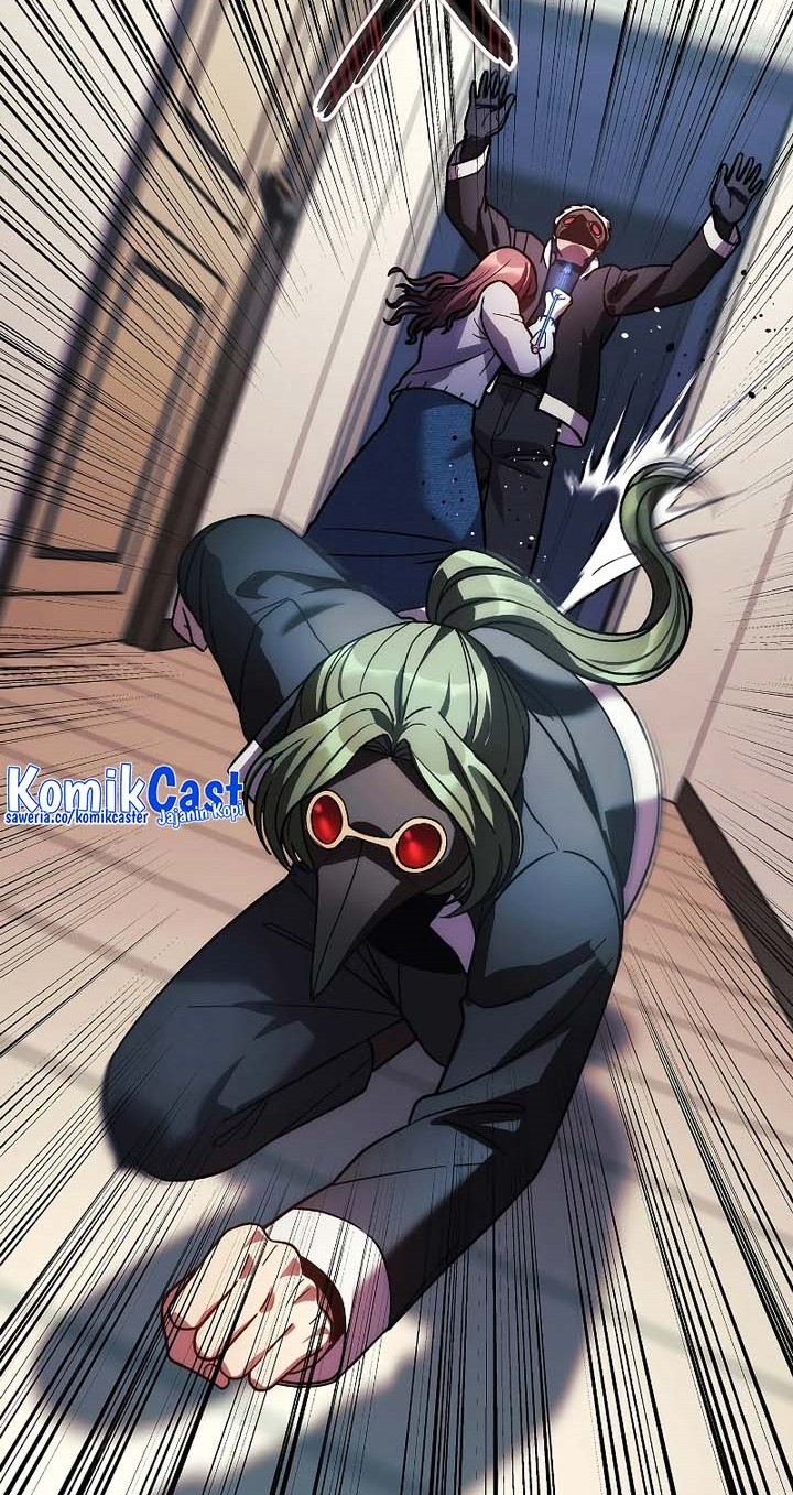 Chapter 123 - halaman 30