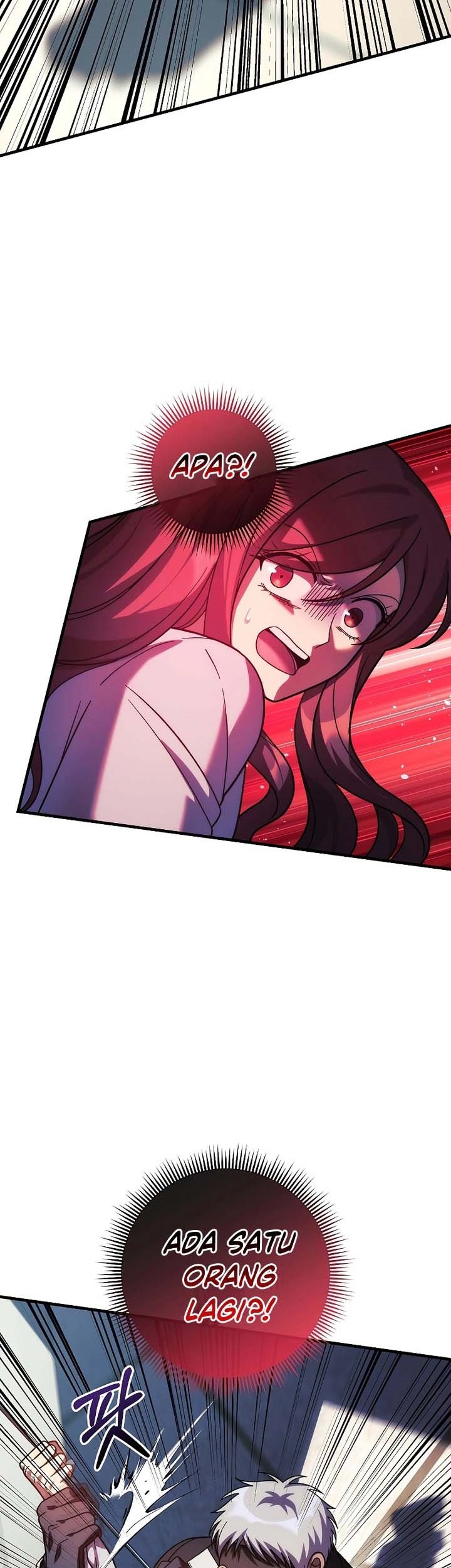 Chapter 123 - halaman 31