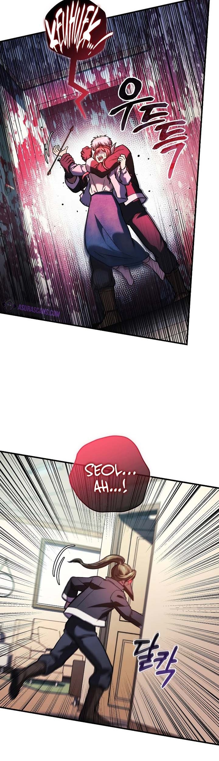 Chapter 123 - halaman 33