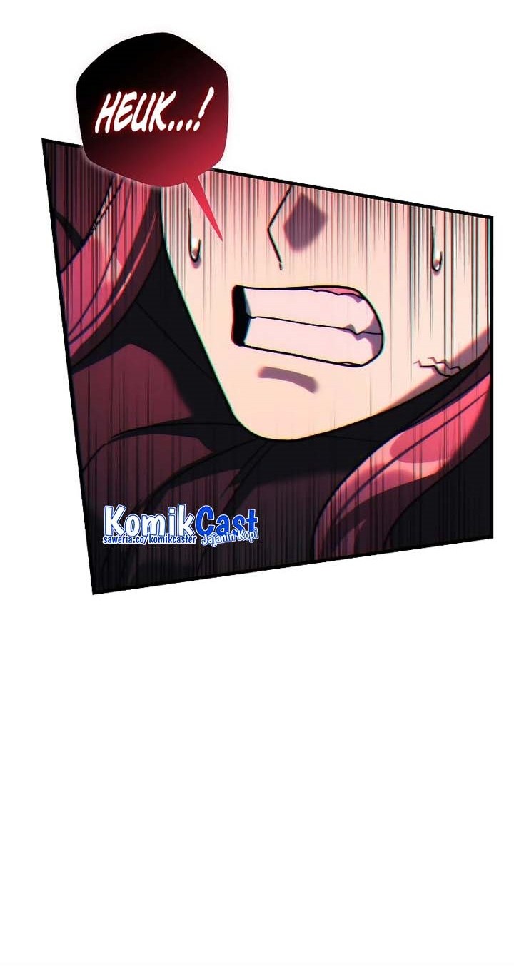 Chapter 123 - halaman 34