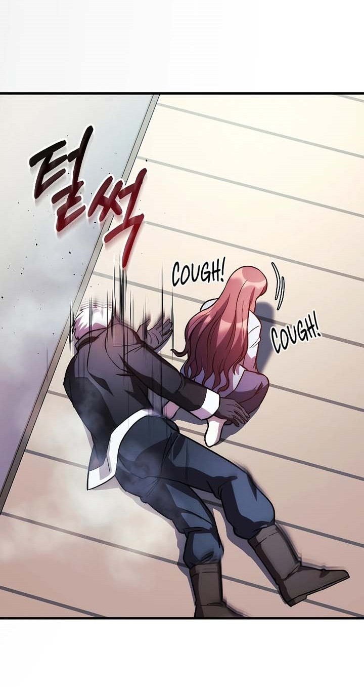 Chapter 123 - halaman 38