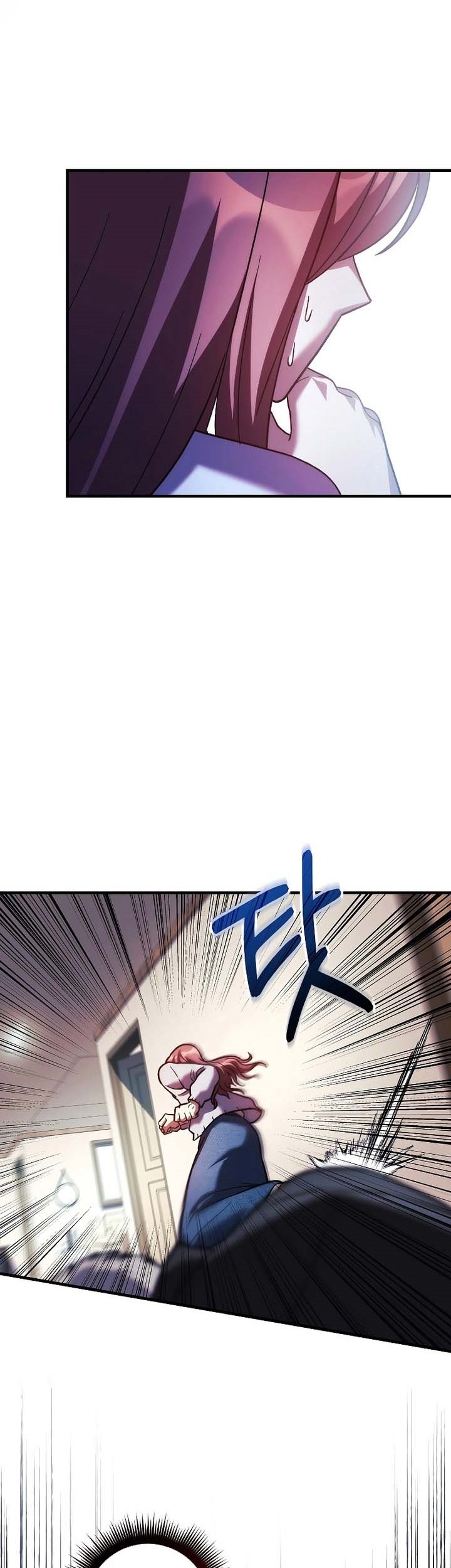 Chapter 123 - halaman 39