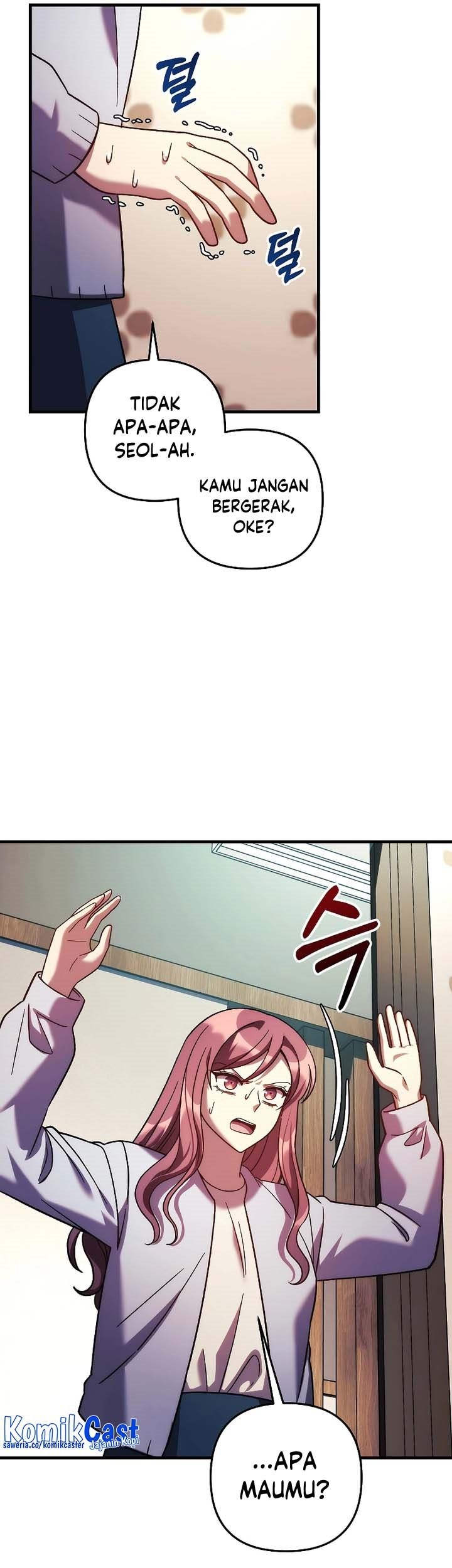 Chapter 123 - halaman 43
