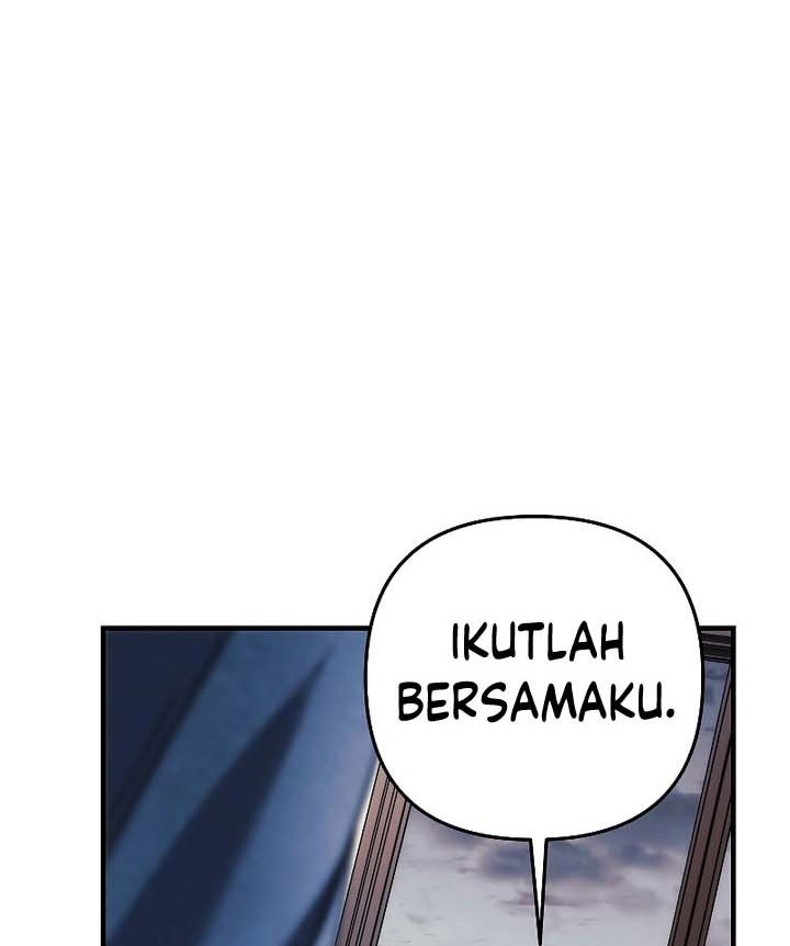 Chapter 123 - halaman 44