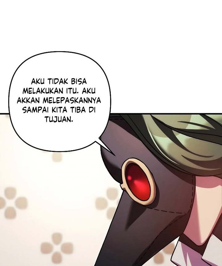 Chapter 123 - halaman 46
