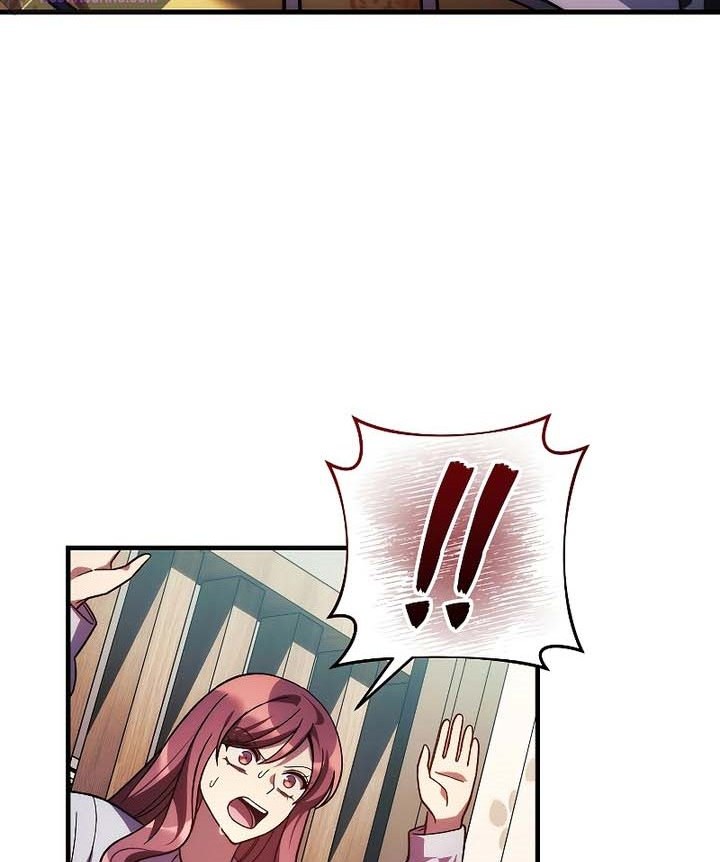 Chapter 123 - halaman 48