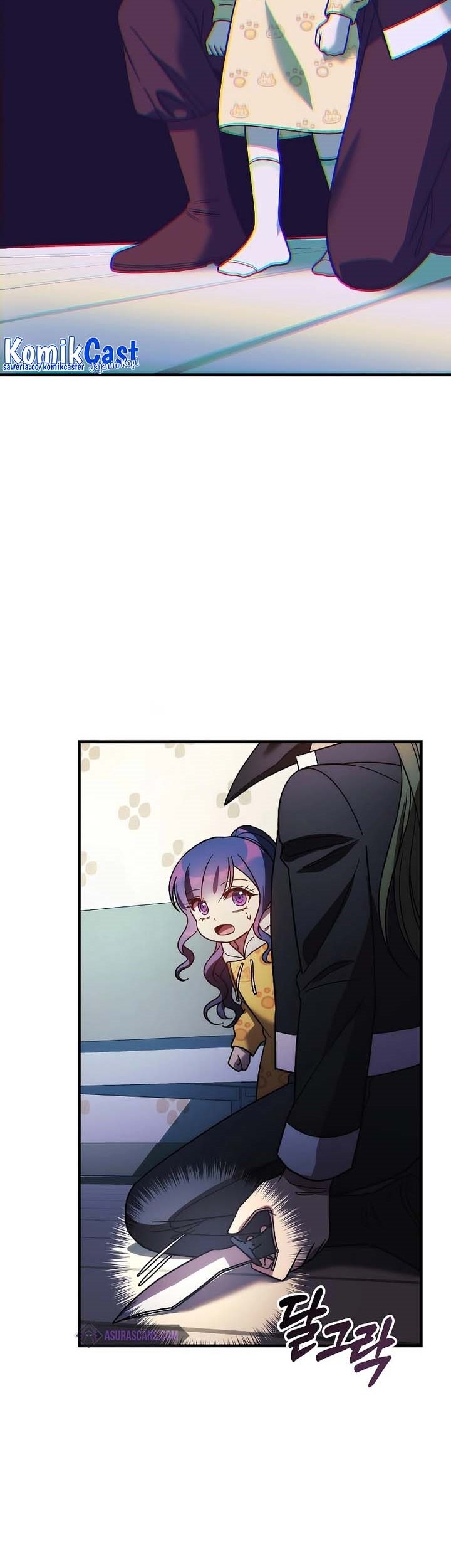 Chapter 123 - halaman 53
