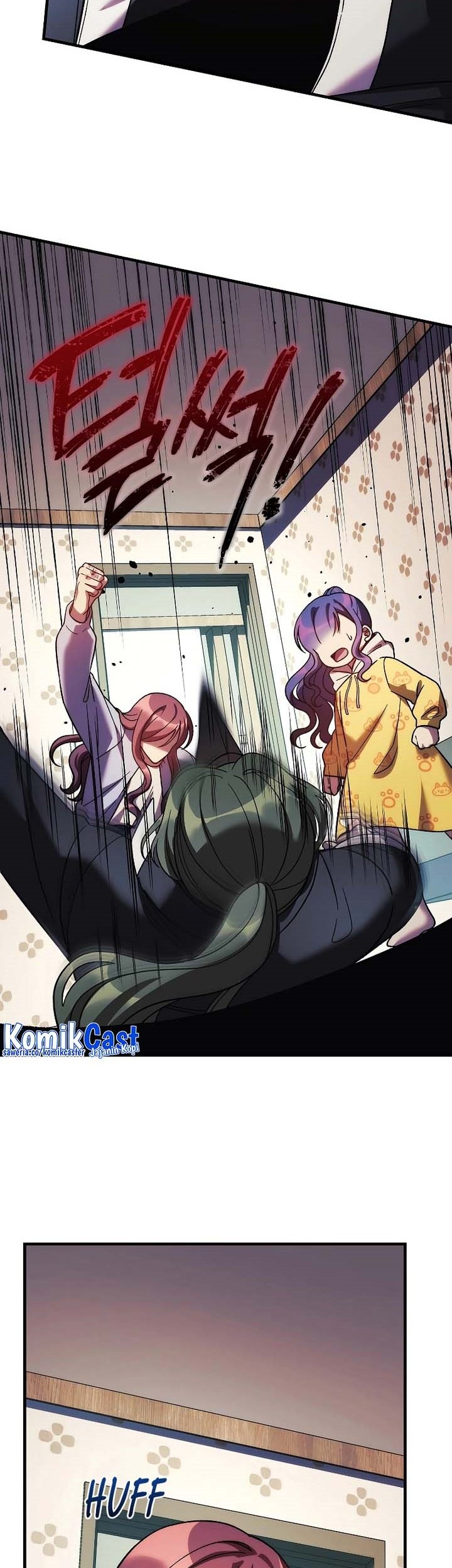 Chapter 123 - halaman 57