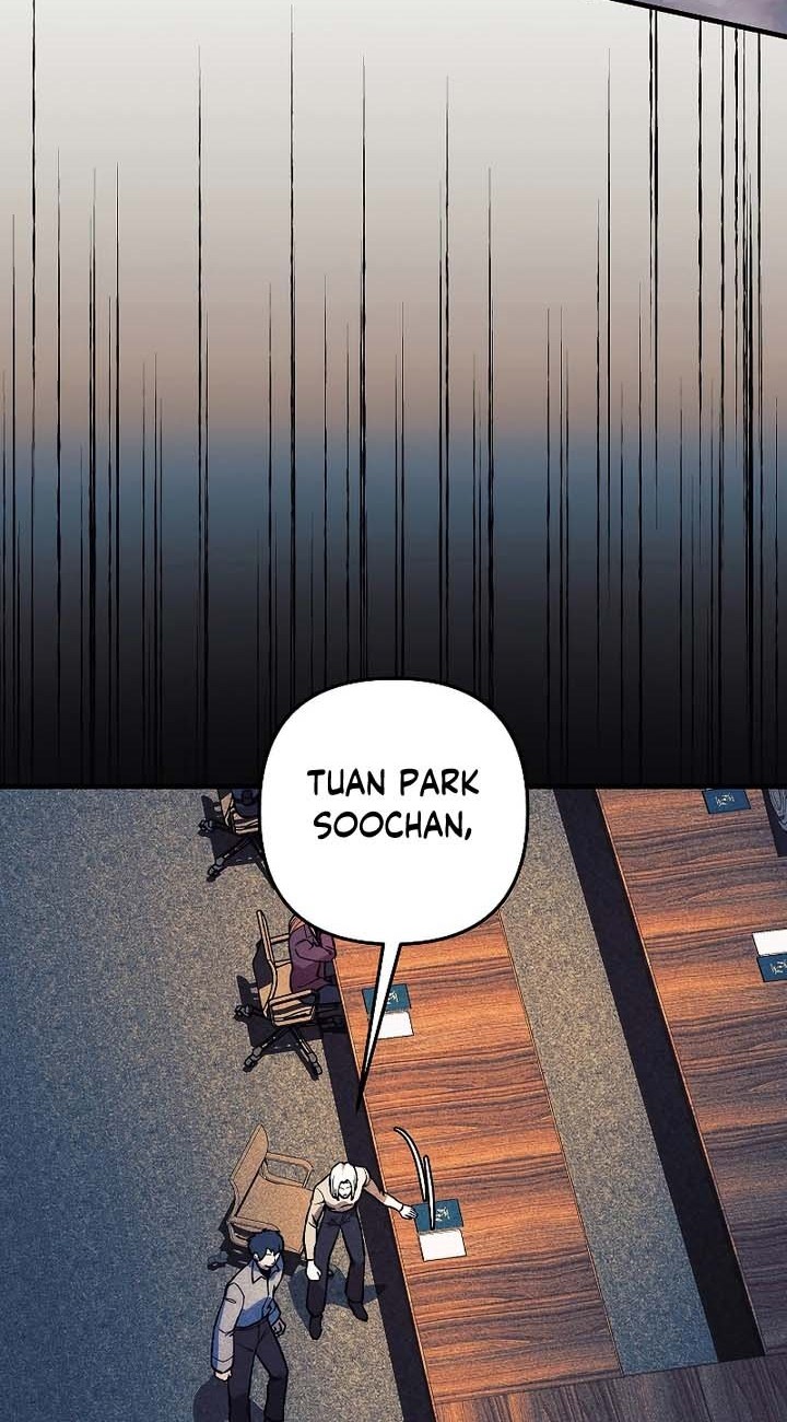 Chapter 123 - halaman 4