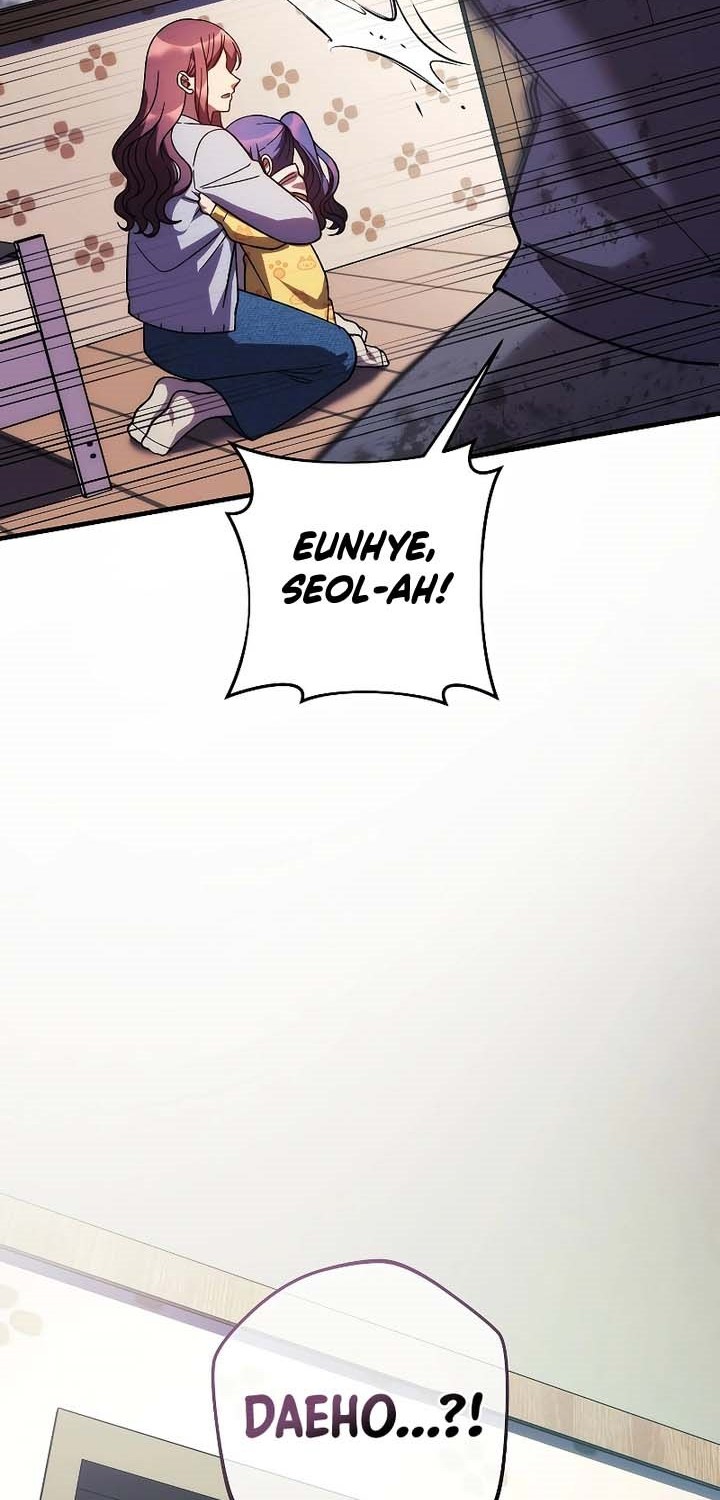Chapter 123 - halaman 60