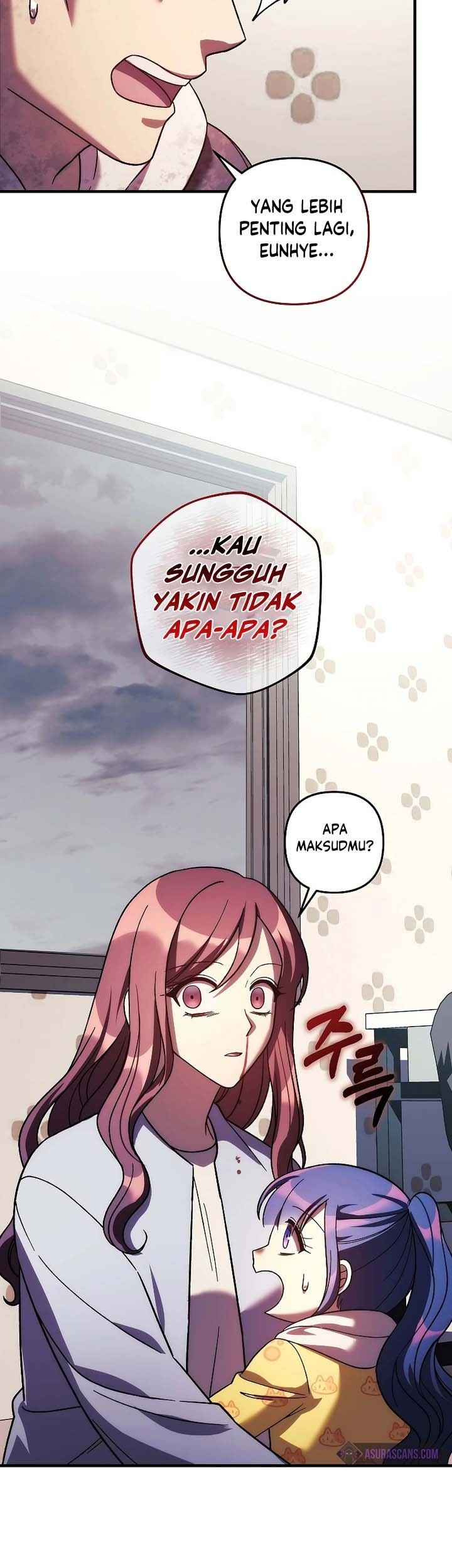 Chapter 123 - halaman 63