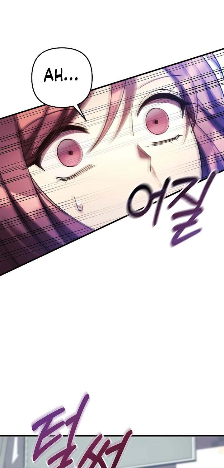 Chapter 123 - halaman 64