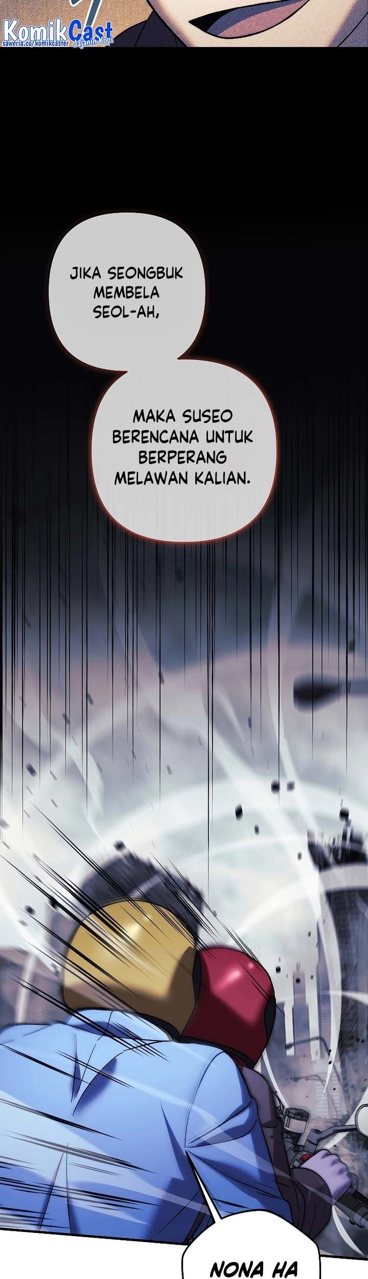 Chapter 123 - halaman 7