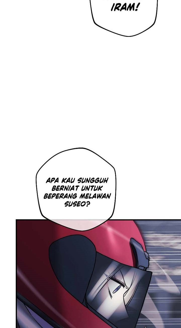Chapter 123 - halaman 8