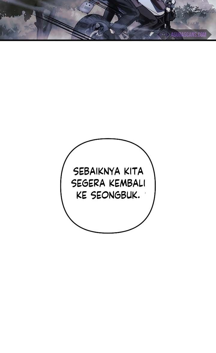 Chapter 123 - halaman 12