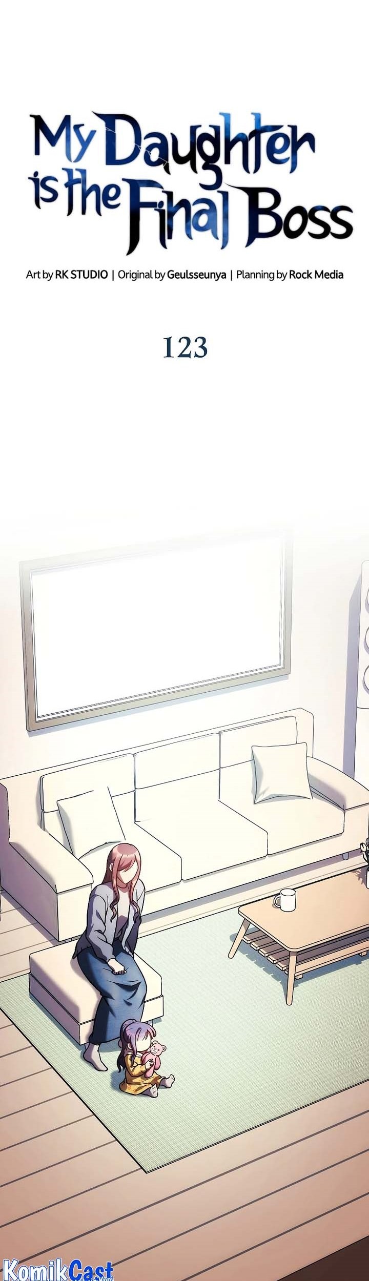 Chapter 123 - halaman 13