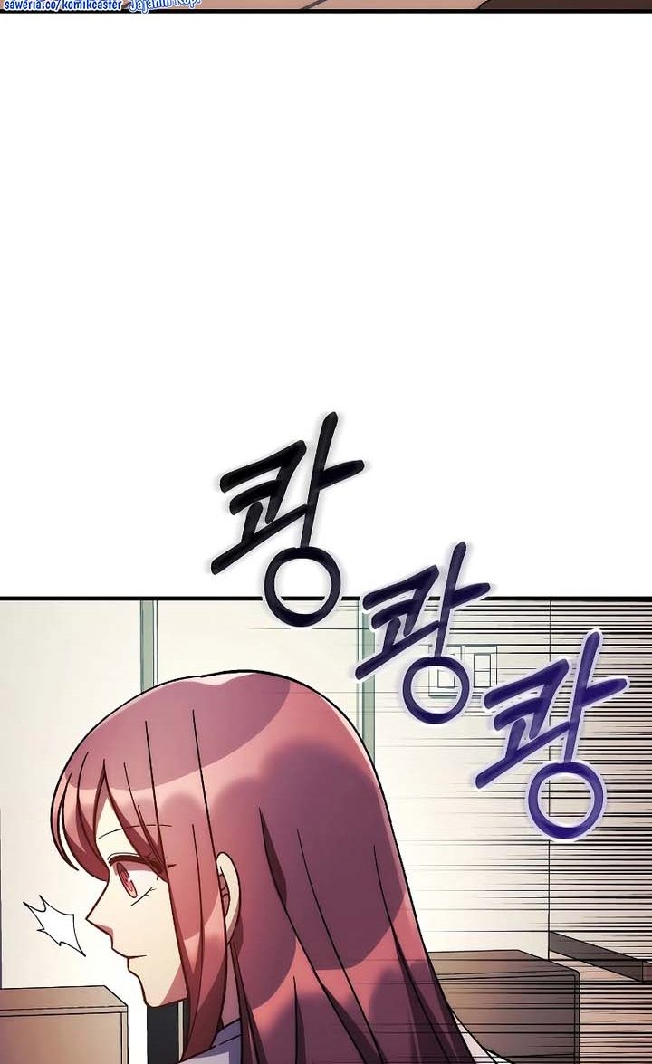 Chapter 123 - halaman 14
