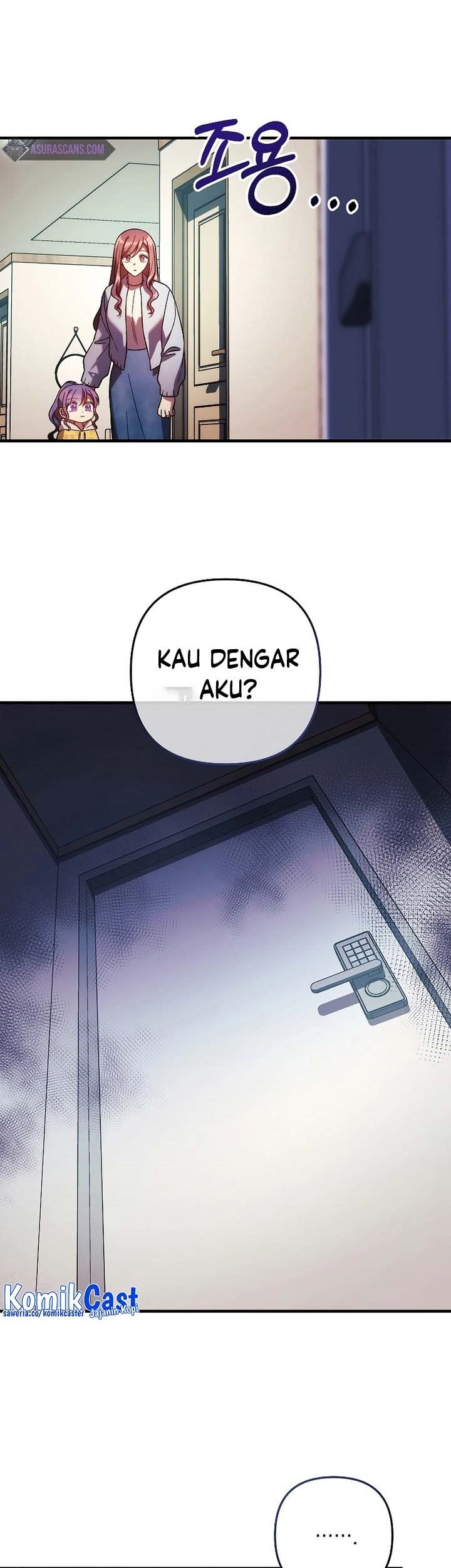 Chapter 123 - halaman 17