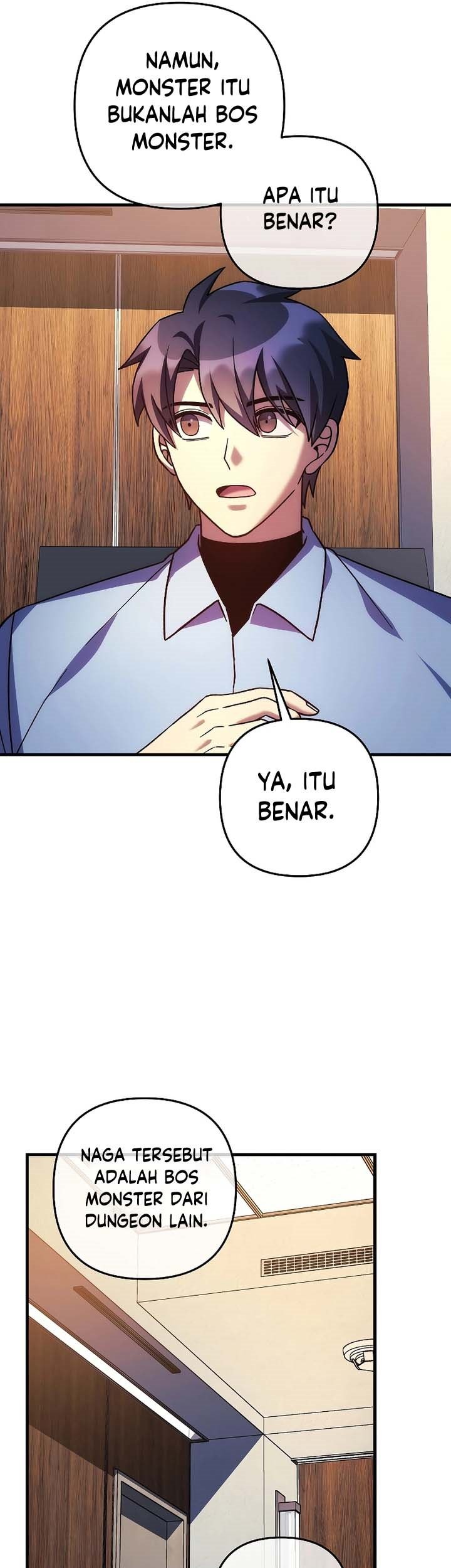 Chapter 122 - halaman 19