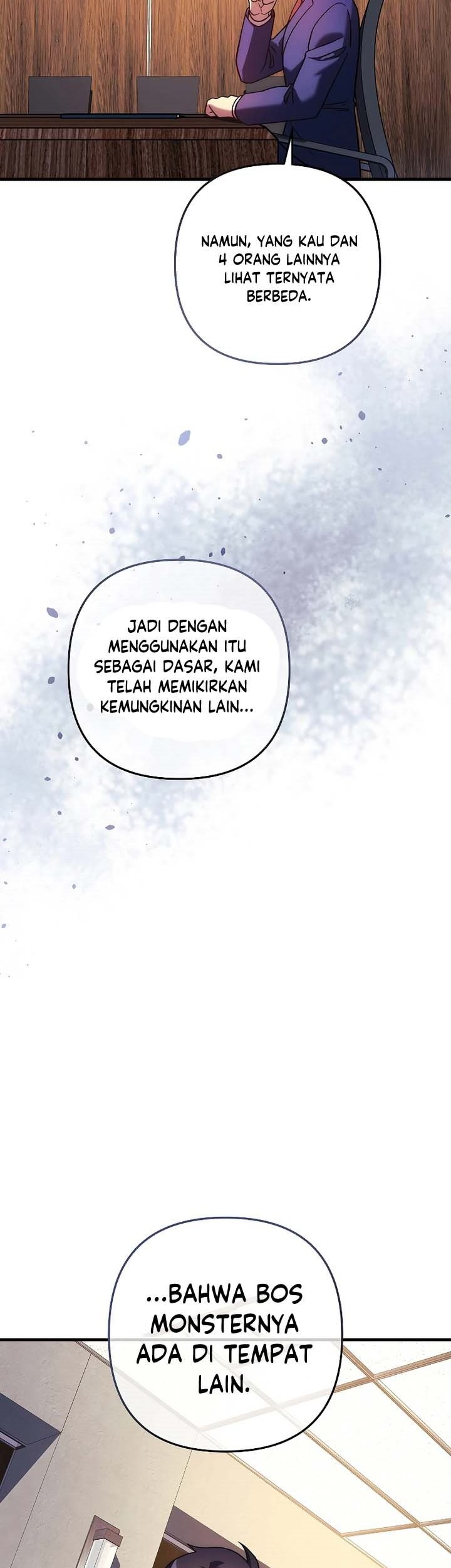 Chapter 122 - halaman 21