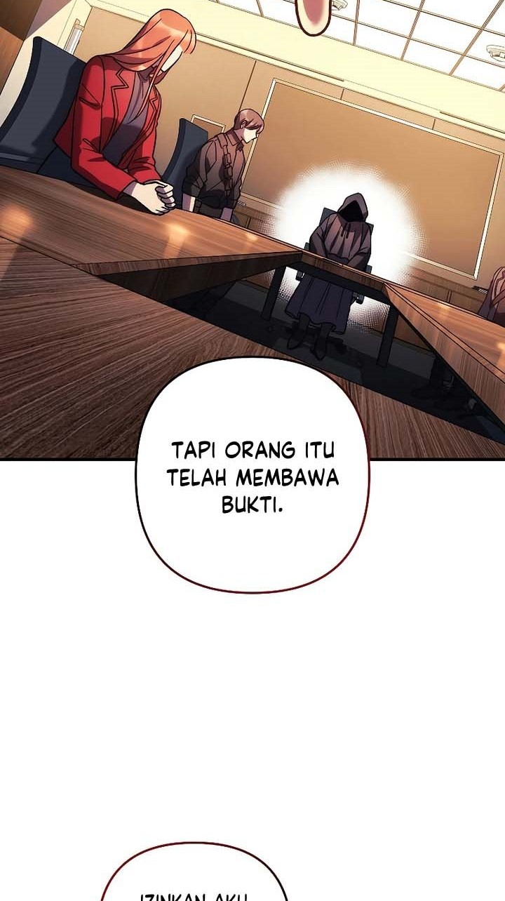Chapter 122 - halaman 24