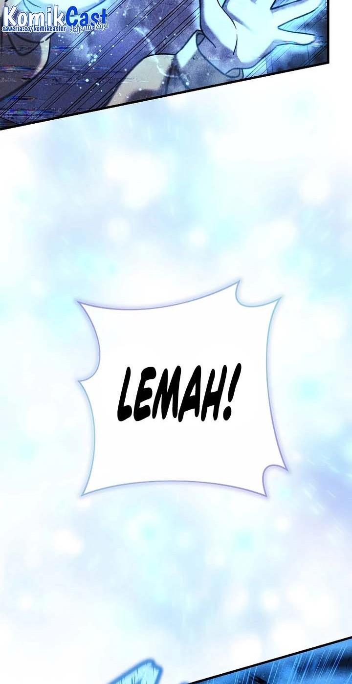Chapter 122 - halaman 30