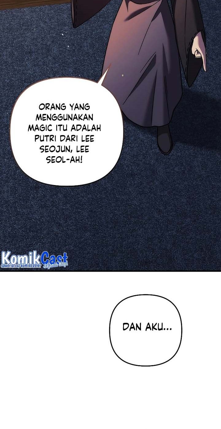 Chapter 122 - halaman 34
