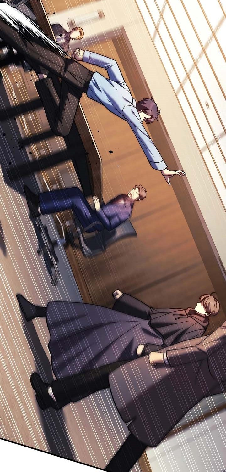 Chapter 122 - halaman 36
