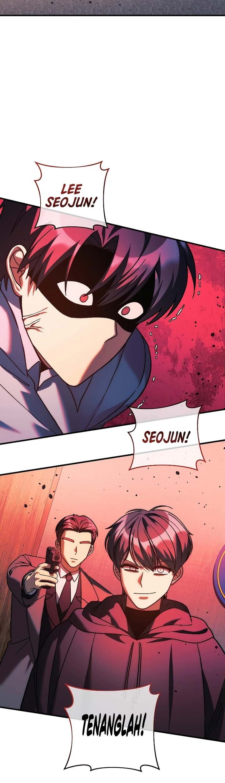 Chapter 122 - halaman 39