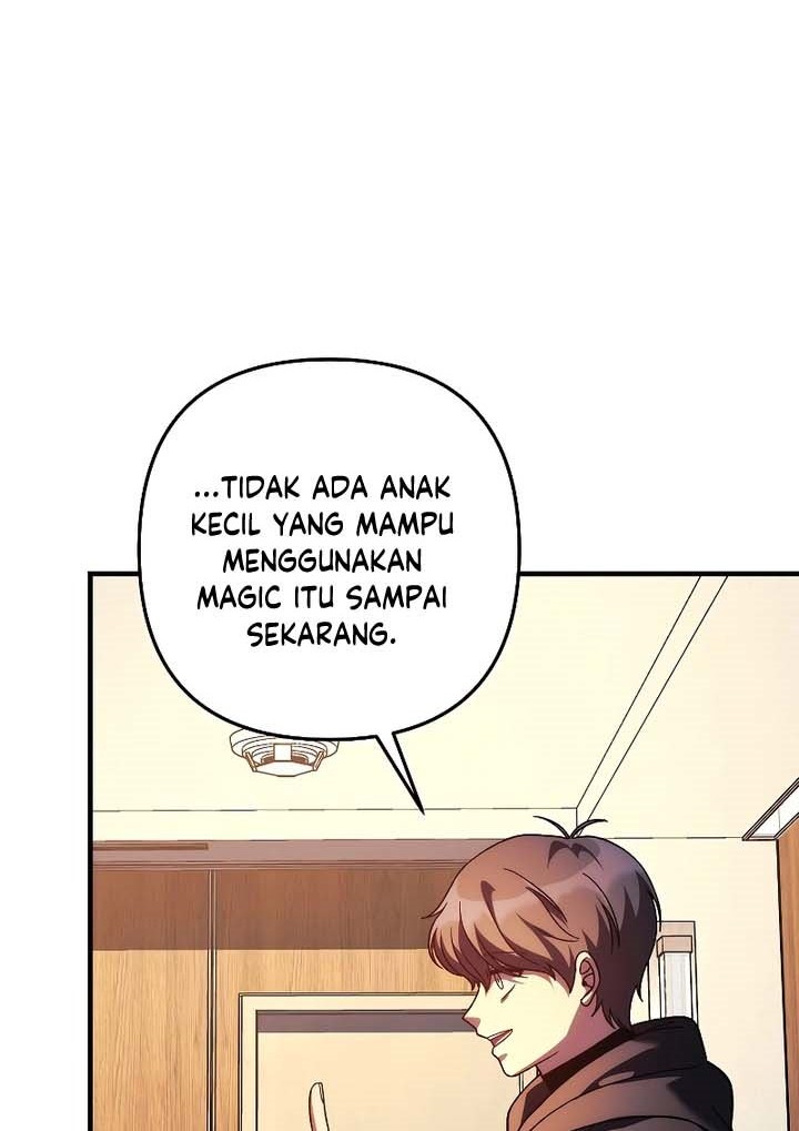Chapter 122 - halaman 44