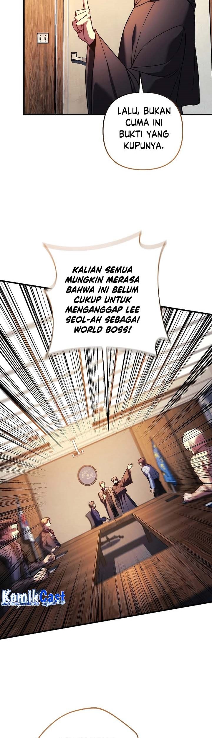 Chapter 122 - halaman 45
