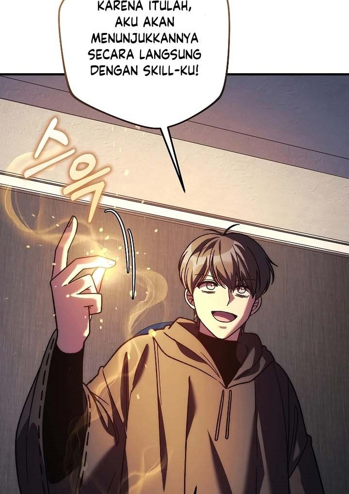 Chapter 122 - halaman 46