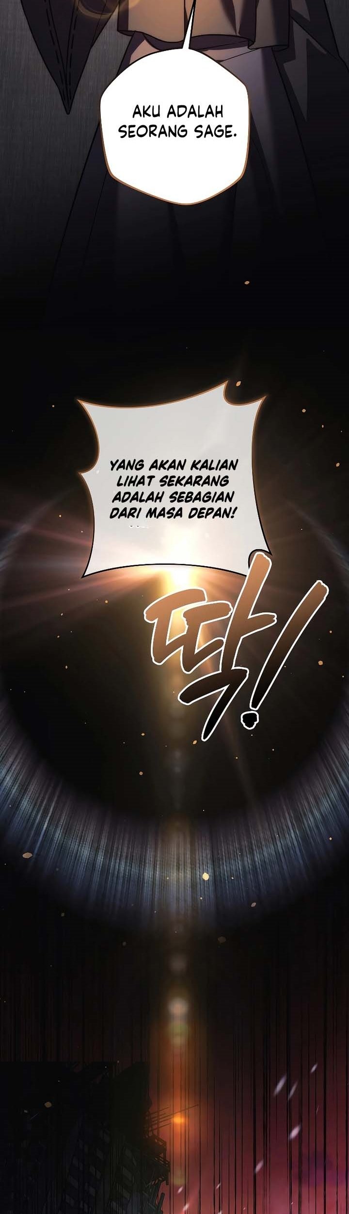 Chapter 122 - halaman 47