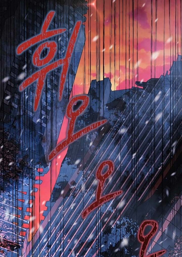 Chapter 122 - halaman 48