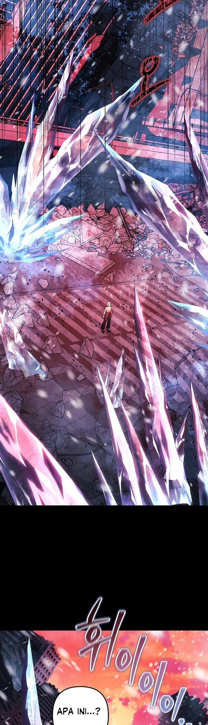 Chapter 122 - halaman 49