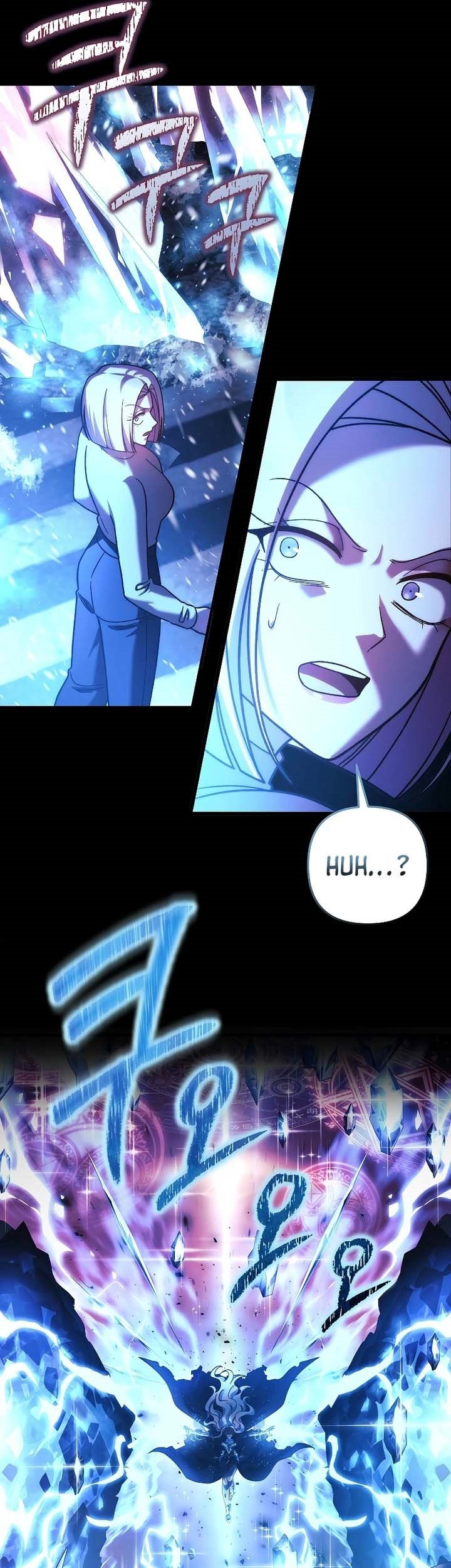 Chapter 122 - halaman 51
